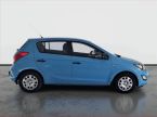 Hyundai i20 - fotka číslo 5