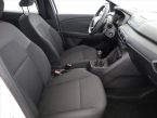 Dacia Jogger - fotka číslo 6