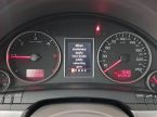 Audi A4 - fotka číslo 10