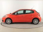 Peugeot 208 - fotka číslo 2