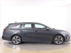 Kia Cee'd - fotka číslo 5