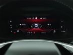 Škoda Kodiaq - fotka číslo 10