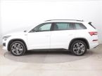 Škoda Kodiaq - fotka číslo 2