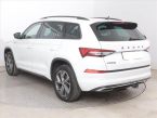 Škoda Kodiaq - fotka číslo 3