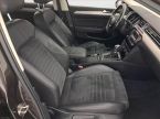 Volkswagen Passat - fotka číslo 8