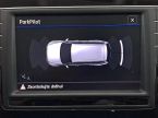 Volkswagen Passat - fotka číslo 21