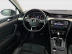 Volkswagen Passat - fotka číslo 6