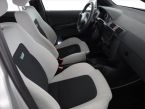 Škoda Fabia - fotka číslo 6