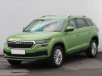 Škoda Kodiaq - fotka číslo 1