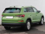 Škoda Kodiaq - fotka číslo 4