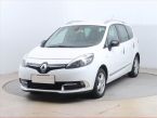 Renault Grand Scenic - fotka číslo 1