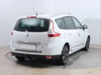 Renault Grand Scenic - fotka číslo 4