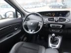 Renault Grand Scenic - fotka číslo 6