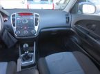 Kia Cee'd - fotka číslo 7