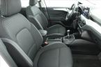 Ford Focus - fotka číslo 6