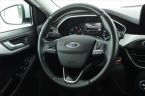 Ford Focus - fotka číslo 12