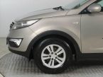Kia Sportage - fotka číslo 13