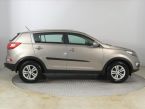 Kia Sportage - fotka číslo 5