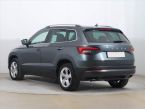 Škoda Karoq - fotka číslo 3