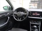 Škoda Karoq - fotka číslo 6