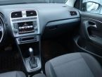 Volkswagen Polo - fotka číslo 7