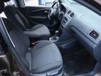 Volkswagen Polo - fotka číslo 8