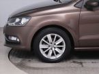 Volkswagen Polo - fotka číslo 14