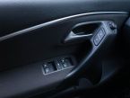 Volkswagen Polo - fotka číslo 15