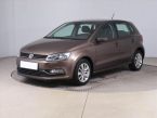 Volkswagen Polo - fotka číslo 1