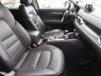Mazda CX-5 - fotka číslo 8