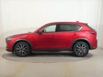 Mazda CX-5 - fotka číslo 2