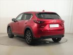 Mazda CX-5 - fotka číslo 3