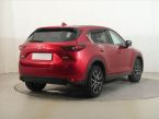 Mazda CX-5 - fotka číslo 4