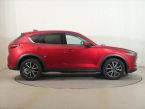 Mazda CX-5 - fotka číslo 5