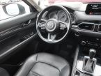 Mazda CX-5 - fotka číslo 6
