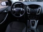Ford Focus - fotka číslo 6