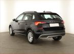 Škoda Kamiq - fotka číslo 3