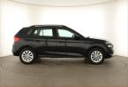 Škoda Kamiq - fotka číslo 5