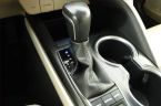 Toyota Camry - fotka číslo 9