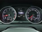 Volkswagen Golf - fotka číslo 10