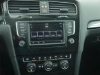 Volkswagen Golf - fotka číslo 11