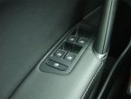 Volkswagen Golf - fotka číslo 15