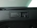 Volkswagen Golf - fotka číslo 17