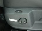 Volkswagen Golf - fotka číslo 18