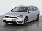 Volkswagen Golf - fotka číslo 1