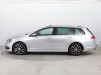 Volkswagen Golf - fotka číslo 2