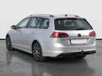 Volkswagen Golf - fotka číslo 3
