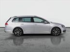 Volkswagen Golf - fotka číslo 5