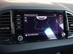 Škoda Karoq - fotka číslo 14