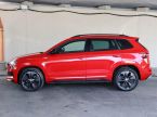 Škoda Karoq - fotka číslo 2